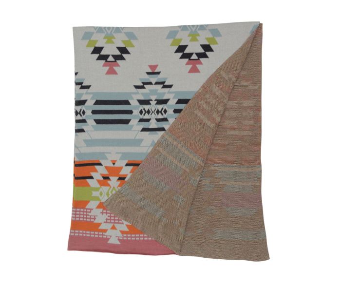 MYRA S-5528 THROW